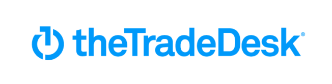 The Trade Desk